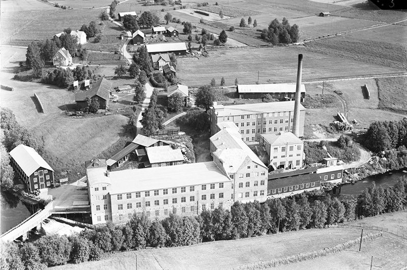 Cibes電梯品牌創立