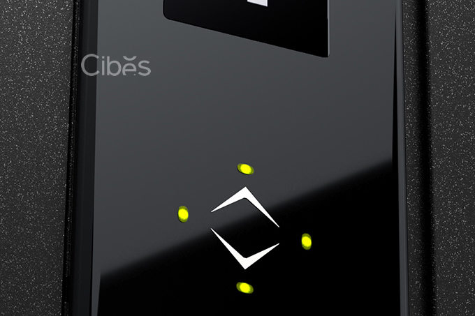 Cibes西柏思聯系方式