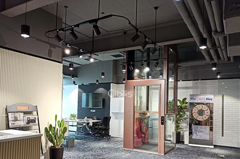 ?？诩矣秒娞菡箯d - Cibes西柏思