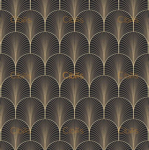 扇之雍背景墻定制家用電梯