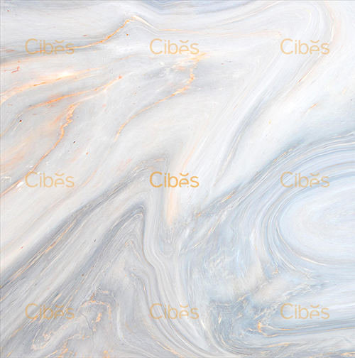 星云砂巖背景墻定制家用電梯