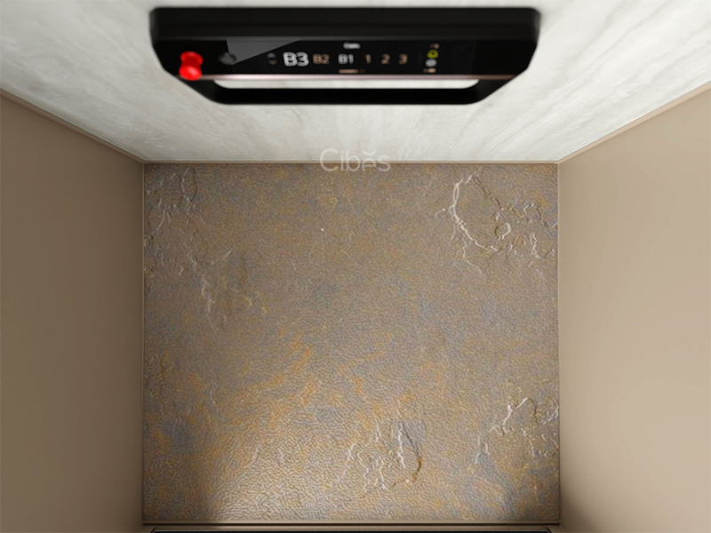 大理石紋理防滑地板