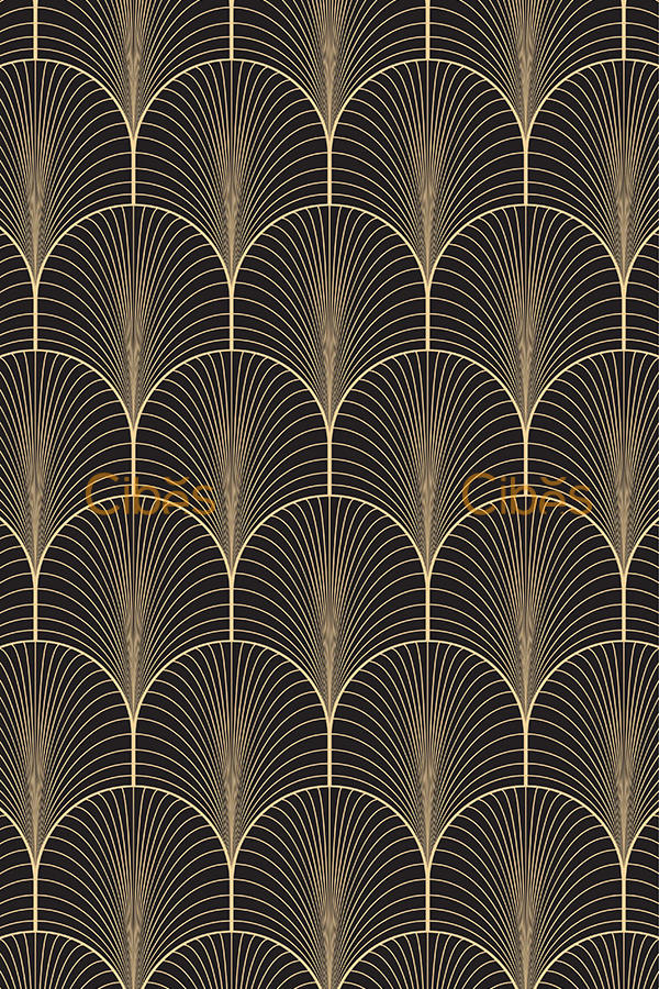 扇之雍背景墻定制家用電梯