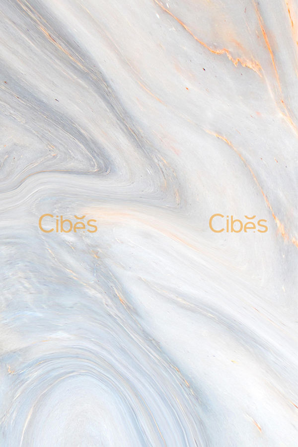 星云砂巖背景墻定制家用電梯