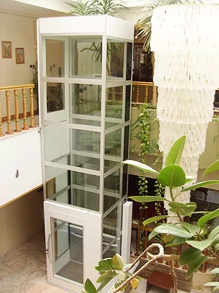 家用電梯哪個牌子好