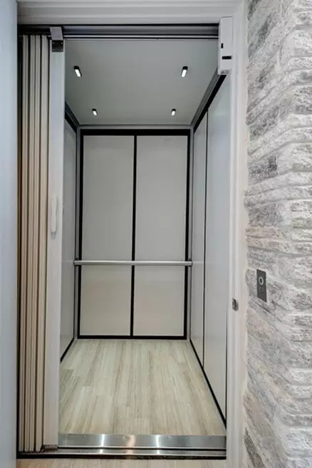 家用電梯什么牌子好