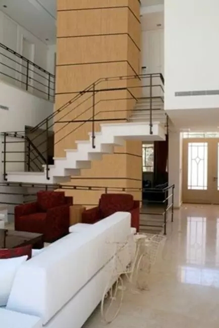 家用電梯什么牌子好