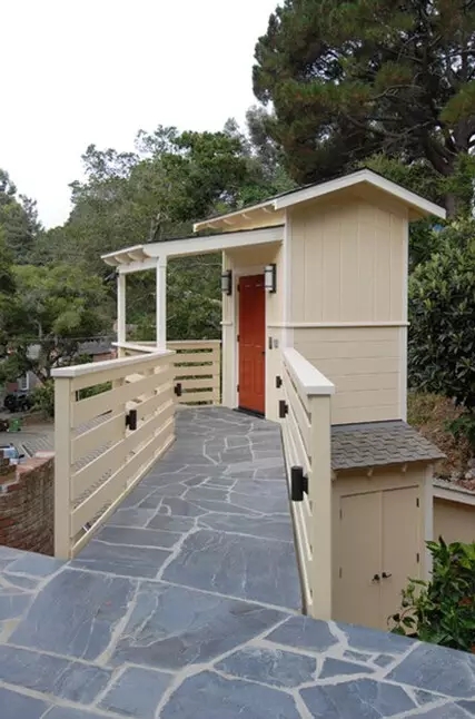 家用電梯哪個牌子好