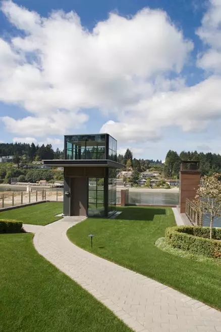 家用電梯什么牌子好