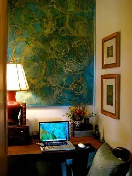 家用電梯哪個牌子好