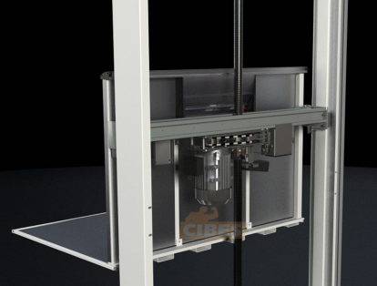 進口電梯安全嗎