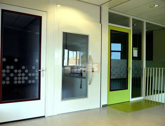 別墅電梯哪家好