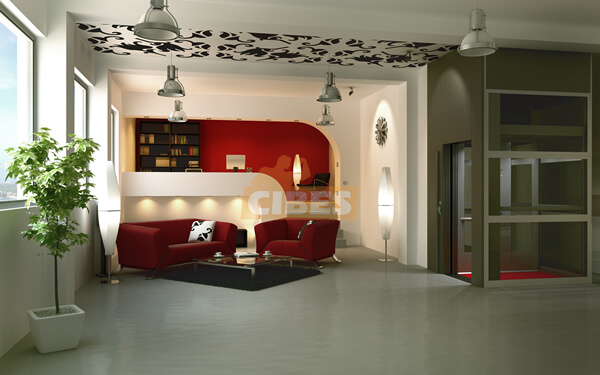 什么電梯品牌好