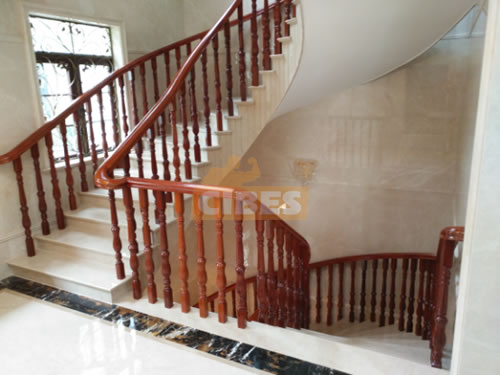 Cibes A5000 安裝于廣東東莞