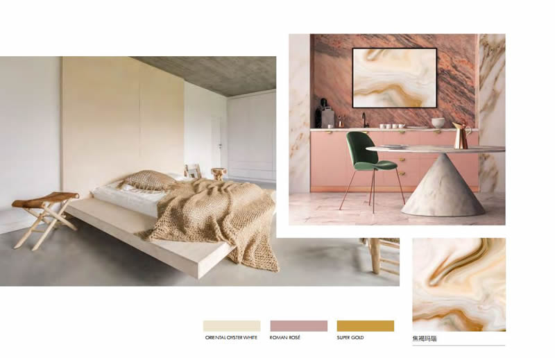 Cibes Voyager 寶石/礦物系列背景