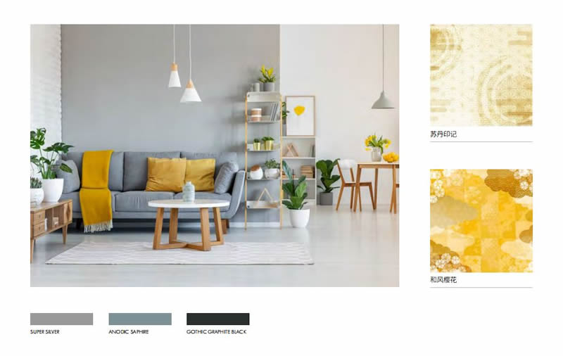 Cibes Voyager 蘇丹印記背景