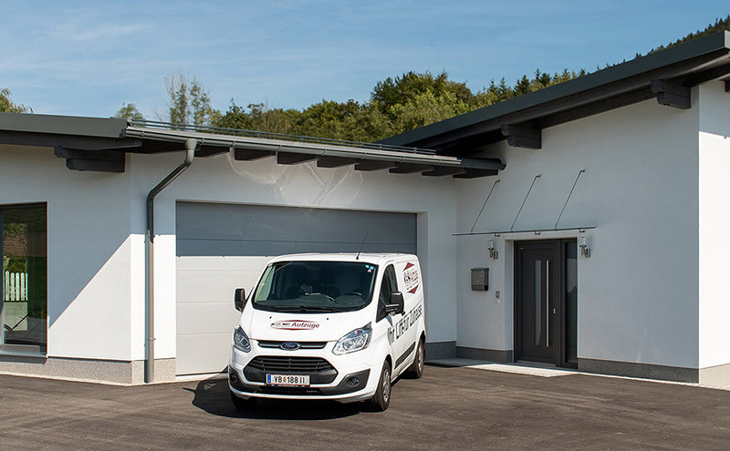 CIBES西柏思100%收購奧地利合作公司