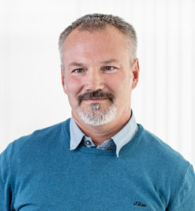 羅伯特·格蘭德林格·GS·奧夫祖格·cibes有限公司