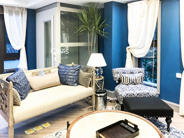 家用電梯價格-安裝費用