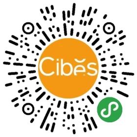 Cibes別墅電梯小程序