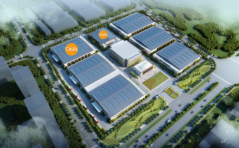 Cibes別墅電梯大品牌