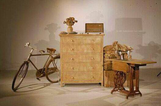 Cibes家用電梯安徽滁州安裝案例