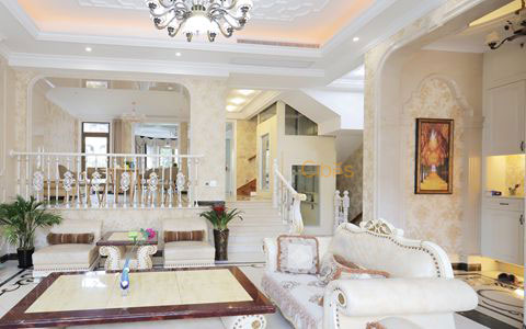 好的電梯品牌要素之二：節(jié)能和靜音