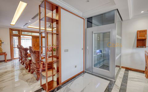 好的電梯品牌要素之四：品牌及排行