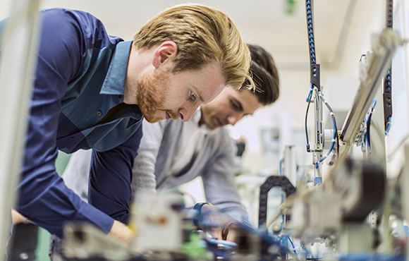 cibes電梯售后服務(wù)