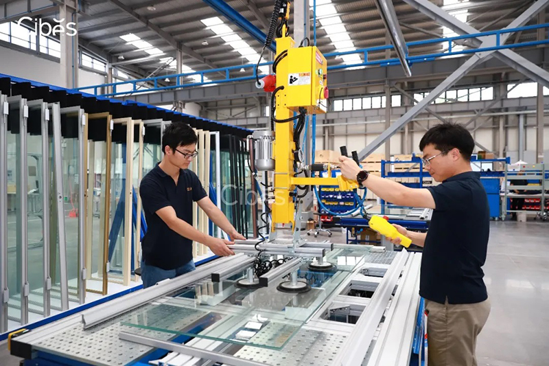 標(biāo)準(zhǔn)化管理