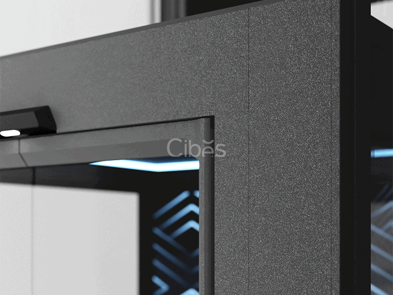 智能家用電梯定制