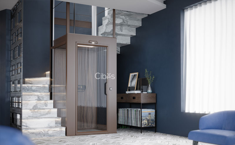 螺桿電梯品牌有哪些