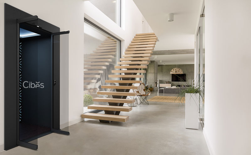 別墅電梯尺寸國(guó)家標(biāo)準(zhǔn)規(guī)格