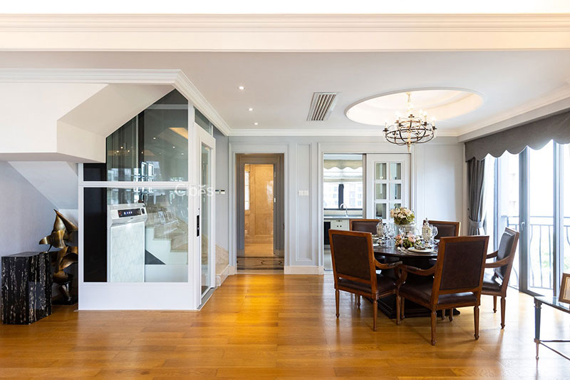 家用小電梯報(bào)價(jià)