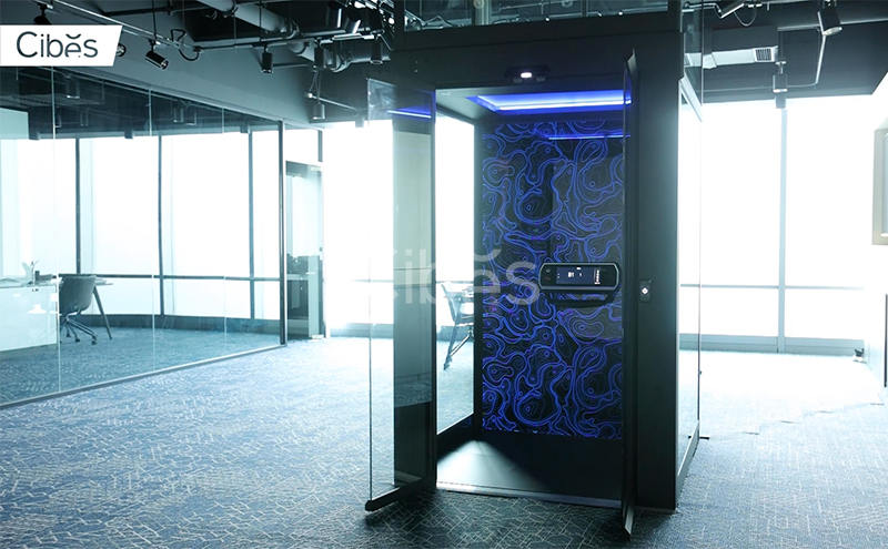 V90星際版——Nebula迷霧秘境白天效果