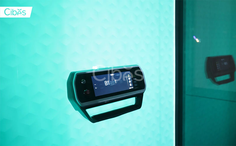 V90星際版Origami簡(jiǎn)繁之序夜晚燈光效果