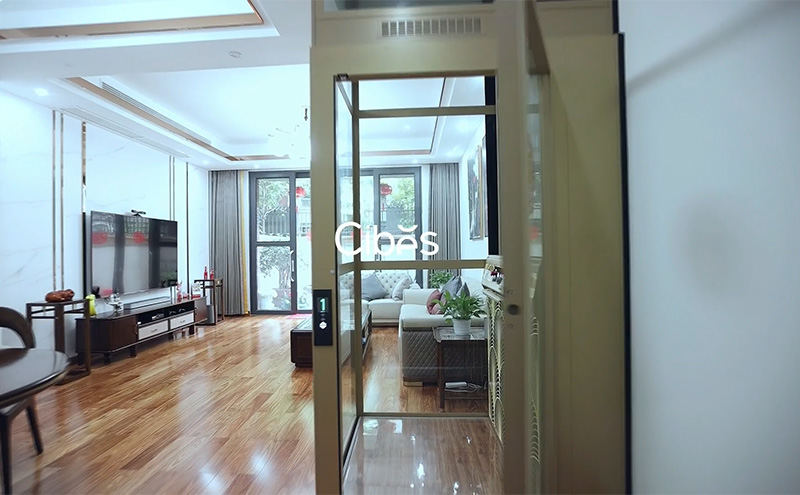 Cibes西柏思東莞V80時尚版用戶感言 20220606