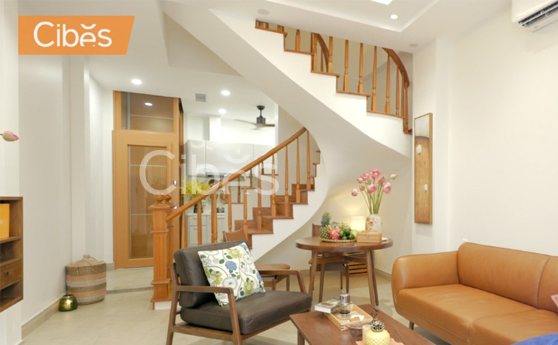 越南胡志明市 客戶感言 20220720