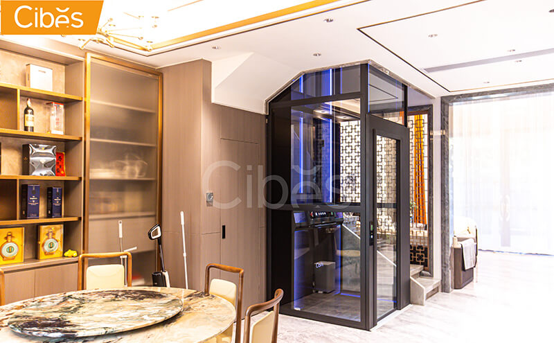 廣東東莞用戶感言 202303