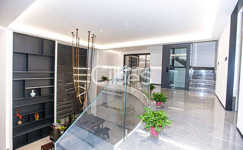 浙江溫州用戶感言 202303