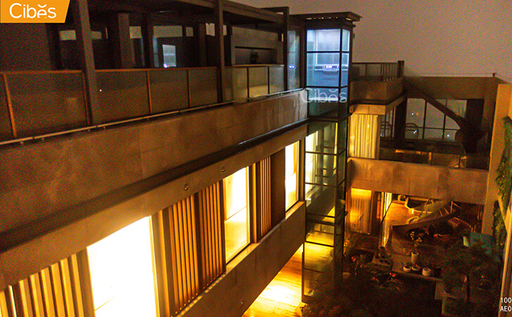 浙江嘉興用戶感言 202303