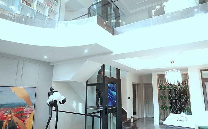 四川成都用戶感言 202303