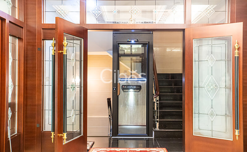 廣東汕頭用戶感言01 202309