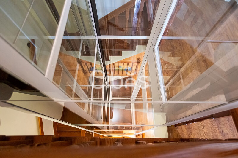 Cibes西柏思廣東中山安裝案例