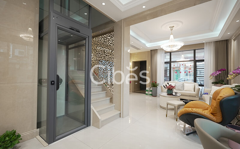 廣東東莞用戶感言 202403