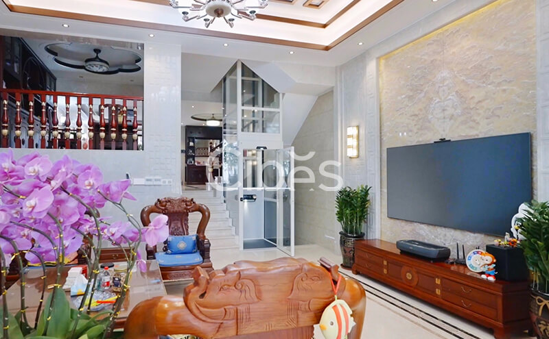 廣東深圳用戶感言 202403