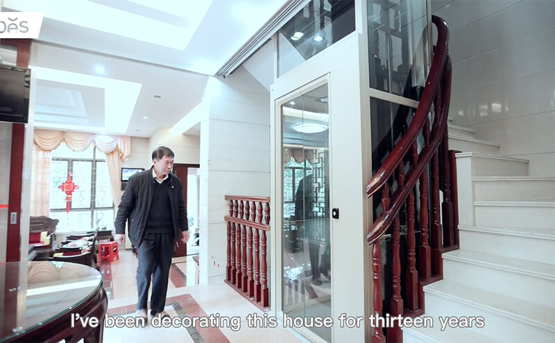 廣東佛山用戶感言 202303