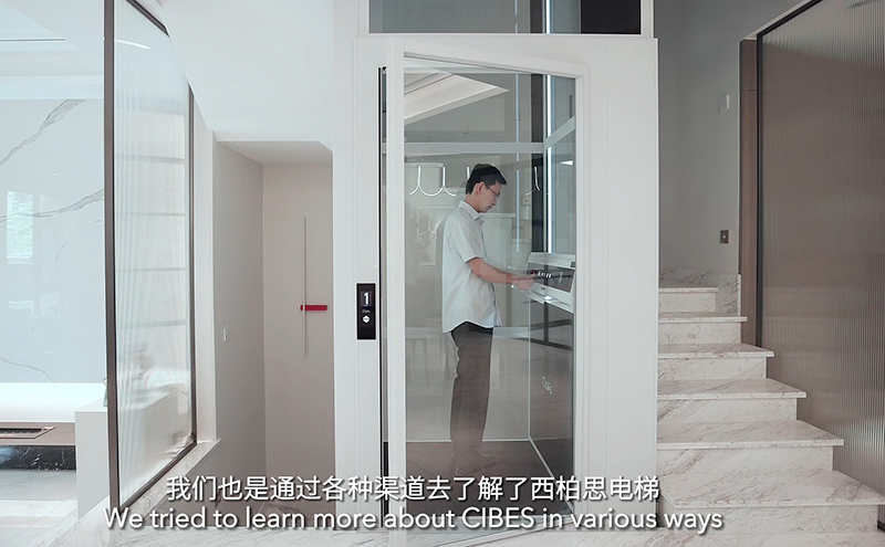 江蘇南京用戶感言 202309