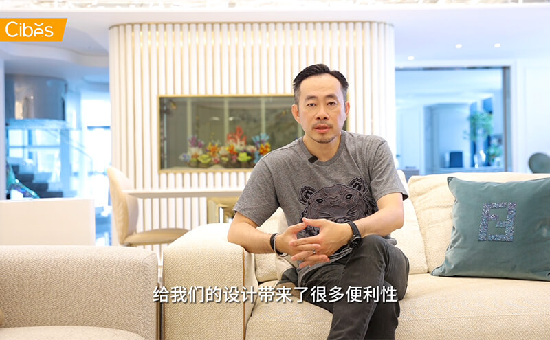 廣東汕頭用戶感言02 202309