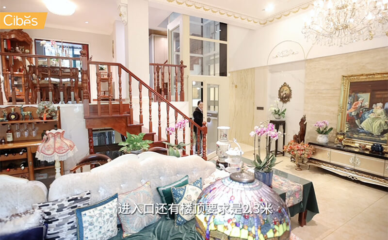 四川成都用戶感言04 202309